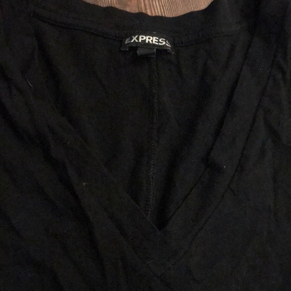 Sport bundle - Picture 4 of 7